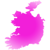 Birthplace