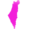 Birthplace