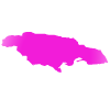 Birthplace