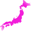 Birthplace