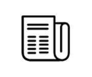 Journalist