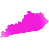 Birthplace