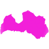 Latvia