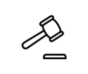Profession