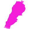 Lebanon