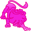 Birthsign