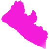 Liberia