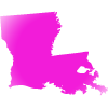 Birthplace