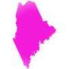 Birthplace