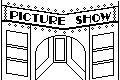 PICTURE SHOW--Images of a Lifetime