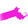 Birthplace