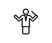 Profession