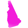 Birthplace
