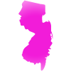 Birthplace