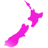 New Zealand