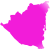 Nicaragua