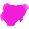 Nigeria