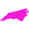 Birthplace