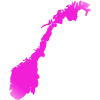 Birthplace