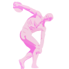 Olympian