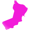 Birthplace