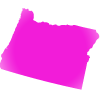 Birthplace