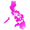 Birthplace