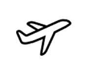 Pilot