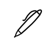 Playwright
