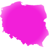 Birthplace