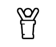 Profession