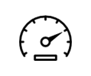 Profession