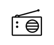 Profession