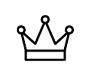 Profession
