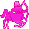 Birthsign
