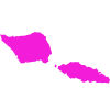 Samoa