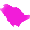 Birthplace