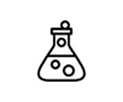 Profession