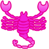 Birthsign