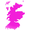 Birthplace