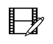 Screenwriter