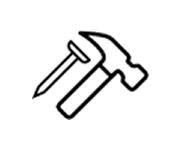 Sculptor