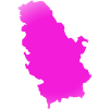 Serbia