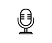 Profession