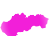 Slovakia