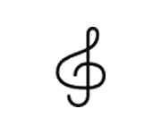 Profession