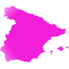 Birthplace