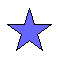 Internet Movie Database