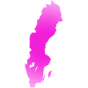Birthplace