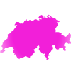 Birthplace
